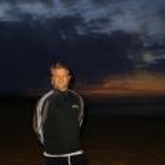 Robert Mann 5