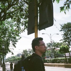 dhub and the backseat drivers