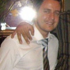 Christos Boukogiannis