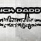 Kick Daddy