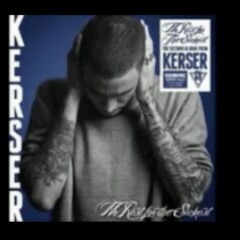 the_kerser_emcee