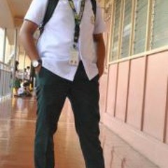 Homer Charles Acebedo Jr.