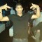 Carlos Dardon