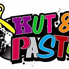 Kutandpaste