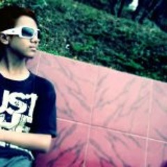 Reggae