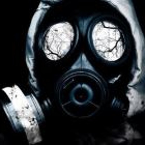 Paul Mauriat - Schindler's List