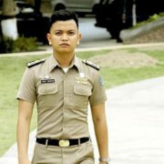 Fadhel Dedhe' Ramadhan