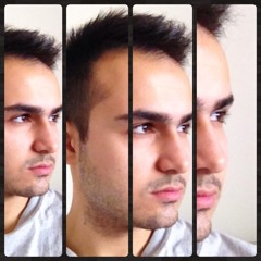 AmirMaz