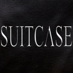 SUITCASE