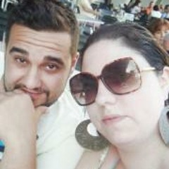 Manuel Martínez Terrón