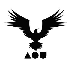 Army of the Universe - Lovedead
