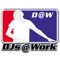 Djs@Work