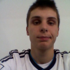 asin