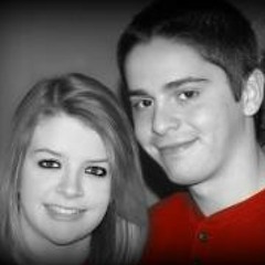 Kalyn Danielle Schreiber