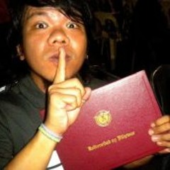 Francis Louie Lumayag