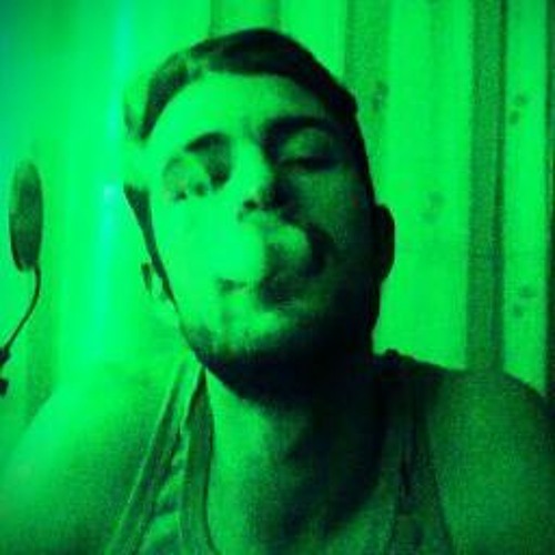 MRF feat. İzah - Yolumdan Sapmıyorum
