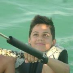 Ismael El Hosseiny
