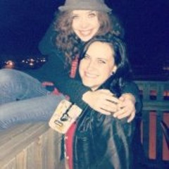 MaKayla Richardson 1