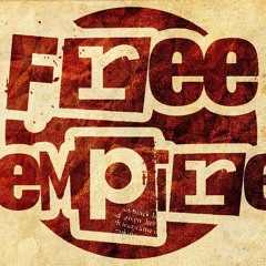 FreeEmpireBand
