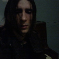 Flavio Javier Pardini