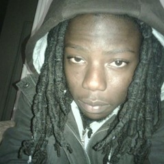 tman_hefner