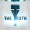 T The Truth Beats