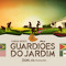 Guardiões do Jardim