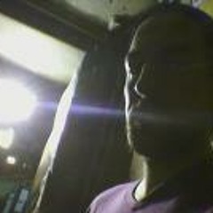 Michael Erik Stankowski