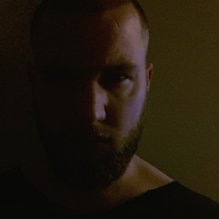 Com Truise