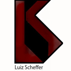 Luiz Scheffer