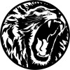 SYSTEM MUSIC