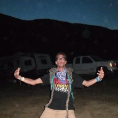 mclovin250