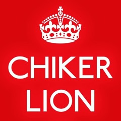Chiker~Lion