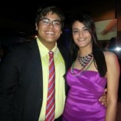 Andres Molina Puello