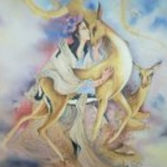 Fereshteh Mohammad Zadeh