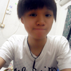 DJ_VickyDomo
