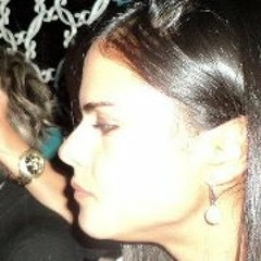 Maria Camila Gonzalez 2