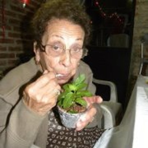 Stream Santiago Rivoir music Listen to songs, albums, playlists for