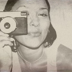 La Lupe