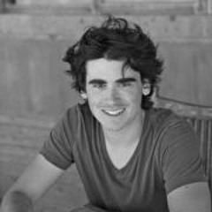 Clément Papée