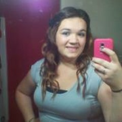 Kimberly Elizabeth Welch