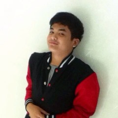 Kyle Lewis Dela Cruz