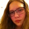 Anny_GypStep