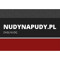nudynapudy.pl