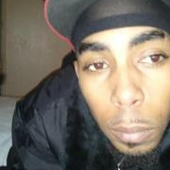 Wendell T. Kinney Jr.