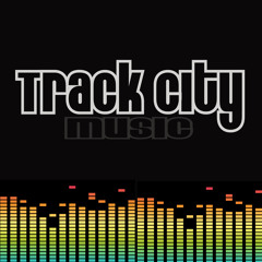 TrackCityMusic