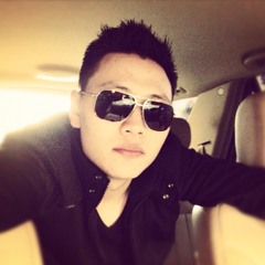mongoo777