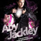 Aby Jackley