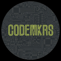 codemkrs