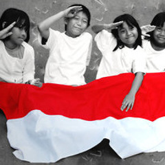 anak indonesia
